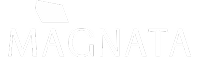Magnata